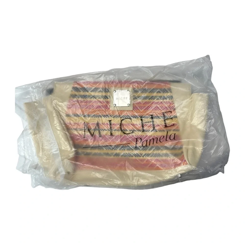 Miche pamela classic